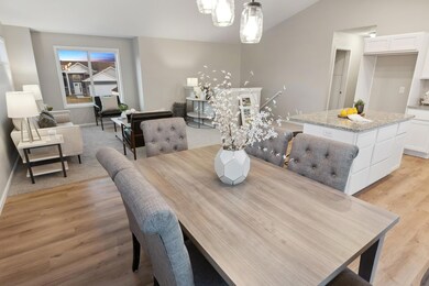 6818 376th St, North Branch, MN 55056 - photo 7