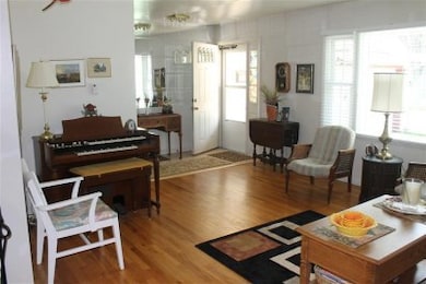 1925 N Lafayette St, Griffith, IN 46319 - photo 3