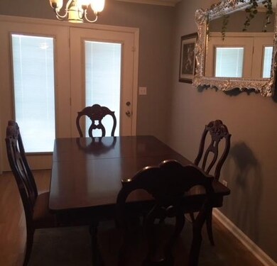 9503 Ocoee St, Ooltewah, TN 37363 - photo 7