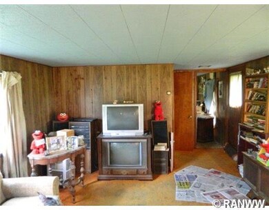 26419 Thoma Rd, Webster, WI 54893 - photo 5