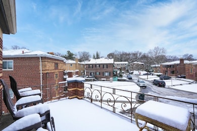 4518 Barbara Place, Cincinnati, OH 45229 - photo 2