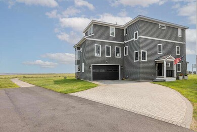 9 Sailboat Ln, Saco, ME 04072 - photo 4