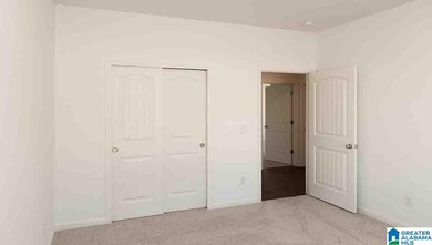 1025 Mountain Laurel Cir, Moody, AL 35004 - photo 3