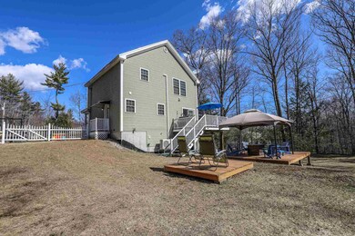 3 Keneval Ave, Boscawen, NH 03303 - photo 7