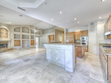 014_Family-Kitchen