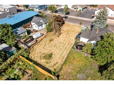 206 S Molalla Ave, Molalla, OR 97038 - photo 6