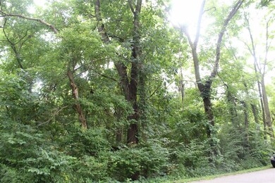 0 N 400 W unit 202003673, West Lafayette, IN 47906 - photo 7