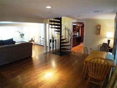 86 Swain Rd, North Chelmsford, MA 01863 - photo 5