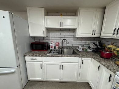 16416 US Hwy 19 N unit 818, Clearwater, FL 33764 - photo 2