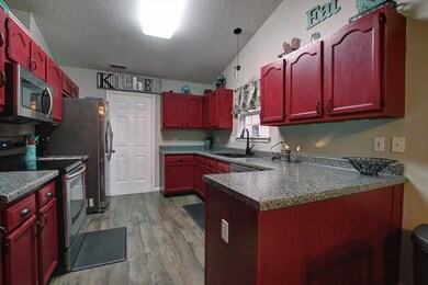 746 Highland Springs Ct, Kokomo, IN 46902 - photo 7