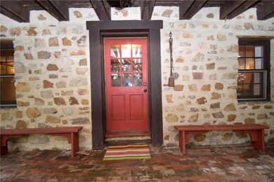 4089 Church View Rd, Emmaus, PA 18049 - photo 3