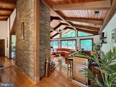 14485 Jasmine Ct, Swan Point, MD 20645 - photo 3