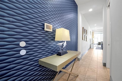 370 Captiva Dr, Davenport, FL 33896 - photo 5