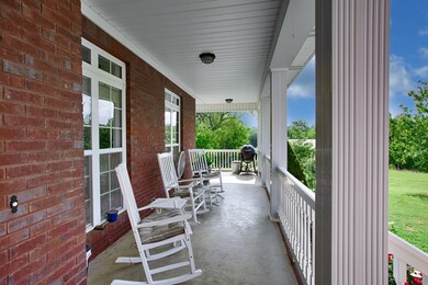 7388 Prospect Rd, Prospect, TN 38477 - photo 5