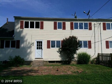 3608 Hallmark Ct, Parkville, MD 21234 - photo 2