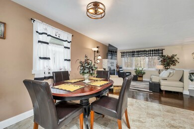 58 English Range Rd, Derry, NH 03038 - photo 7