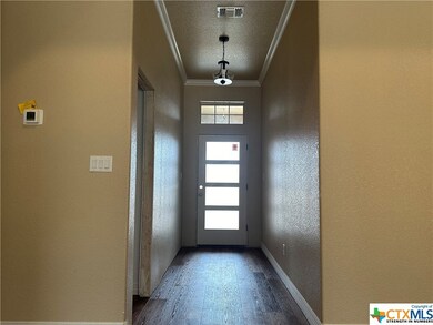 2009 Edna Ln, Troy, TX 76579 - photo 2