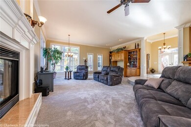 18 Mckenzie Way, Bella Vista, AR 72715 - photo 7