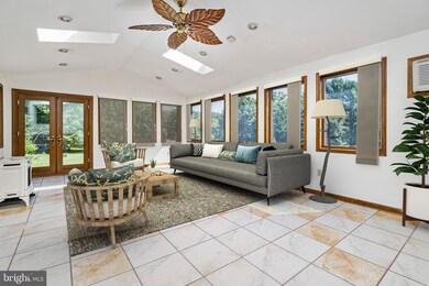 20 Brook Farm Ct, Cockeysville, MD 21030 - photo 2