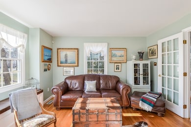 3 Captain John Smith Cir, North Dartmouth, MA 02747 - photo 7