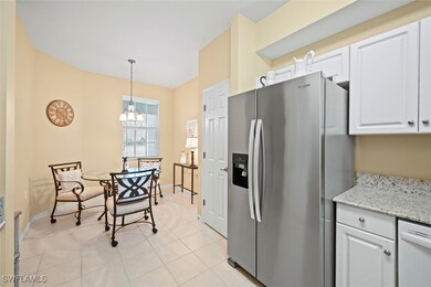 3970 Loblolly Bay Dr unit 205, Naples, FL 34114 - photo 4