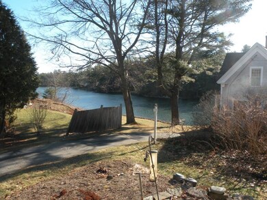 This is the beautiful view of the...