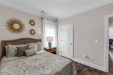 2297 Willard Dairy Rd unit Lot 253, High Point, NC 27265 - photo 7