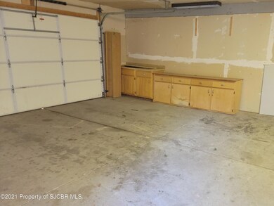 1290 E Blanco Blvd, Bloomfield, NM 87413 - photo 5