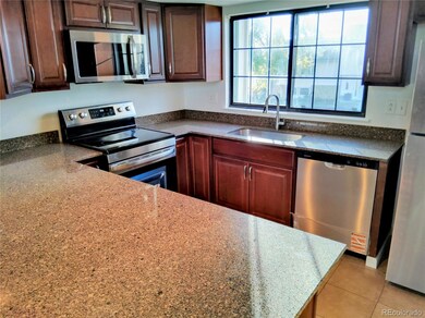 17775 E Tennessee Dr, Aurora, CO 80017 - photo 6