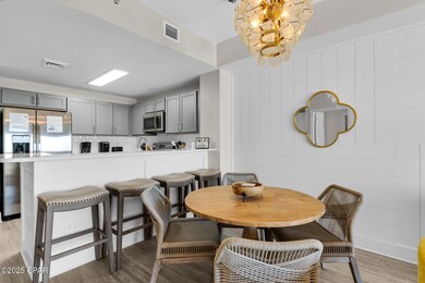 Calypso Tower III unit 711, Panama City Beach, FL 32413 - photo 7