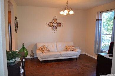10107 Shetland View, San Antonio, TX 78254 - photo 5