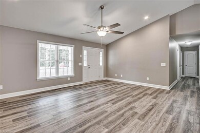 358 Otis Rd, Asheboro, NC 27205 - photo 2