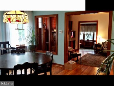 1021 Park Ave, Collingswood, NJ 08108 - photo 2