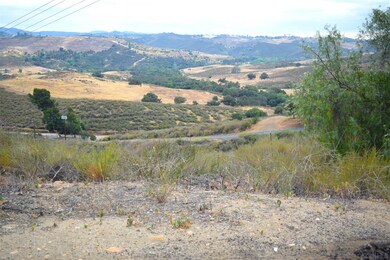 0 Old Lilac Rd unit 22 210013872, Valley Center, CA 92082 - photo 7