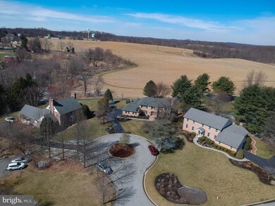 203 Michael Way, Hockessin, DE 19707 - photo 4