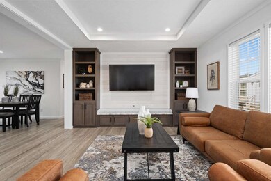 10 Beth Dr, Concord, NH 03303 - photo 7