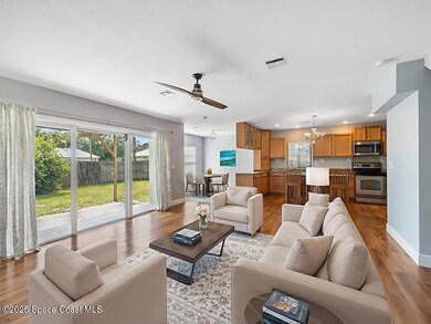 0B2A5707 - Living Room - Standard - 5