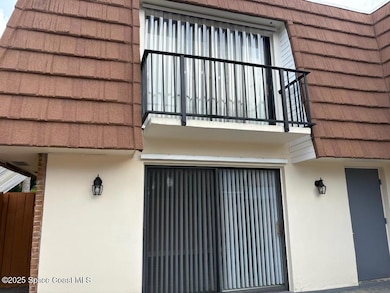 2216 Joshua Dr NE, Palm Bay, FL 32905 - photo 4