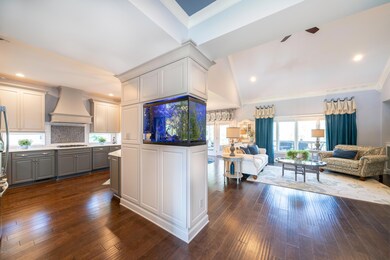 1320 Kennesaw Creek Way 2