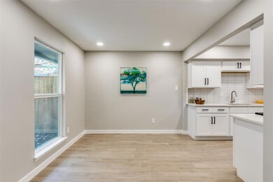 7498 E Northwest Hwy unit 102, Dallas, TX 75231 - photo 7