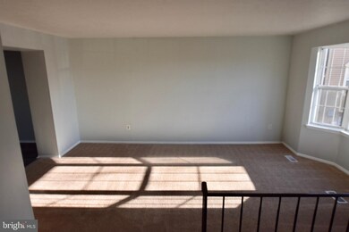 4037 Issacs Rd, Middle River, MD 21220 - photo 6