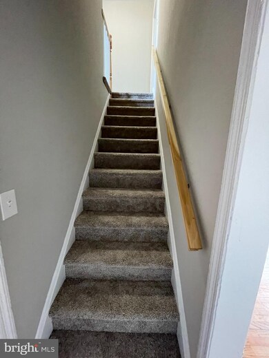 4103 Balfern Ave, Baltimore, MD 21213 - photo 4