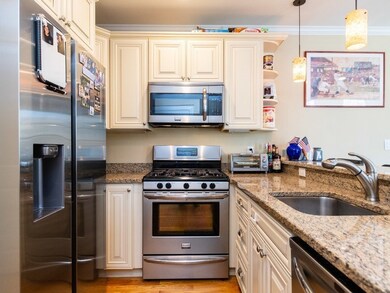 50 Middle St unit 2, Boston, MA 02127 - photo 3