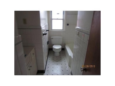 1115 George St, Lansing, MI 48910 - photo 3