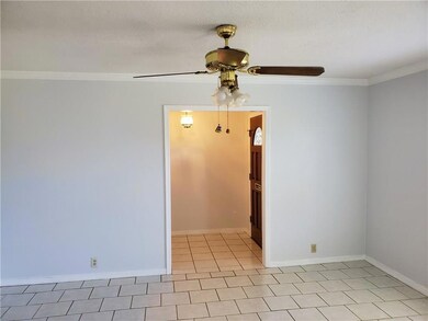 1205 Colony Rd, Metairie, LA 70003 - photo 7