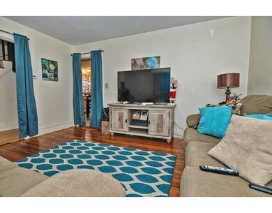 88-90 Water St, Milford, MA 01757 - photo 4