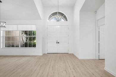 8706 Rothbury Ln, Boynton Beach, FL 33472 - photo 6