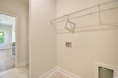 5322 Abbey Park Loop unit 30 Seneca E6, Myrtle Beach, SC 29579 - photo 3