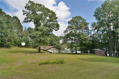 28764 Johnson Lake Rd, Danbury, WI 54830 - photo 3