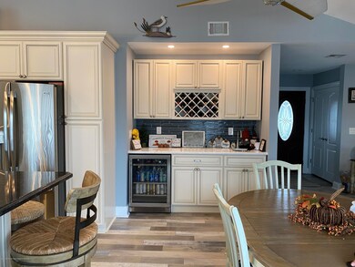 66 Aaron Dr, Manahawkin, NJ 08050 - photo 7